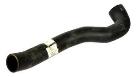 jcb-elbow-hose