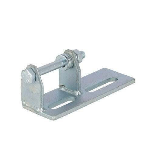 Alternator Mounting Bracket fits John Deere