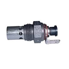 HEATER PLUG