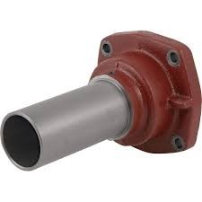 GEAR BOX INPUT HOUSING