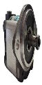 STEERING GEAR PUMP