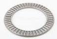 NEEDLE BEARING WITH WASHER