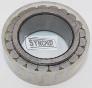 PLANET GEAR BEARING