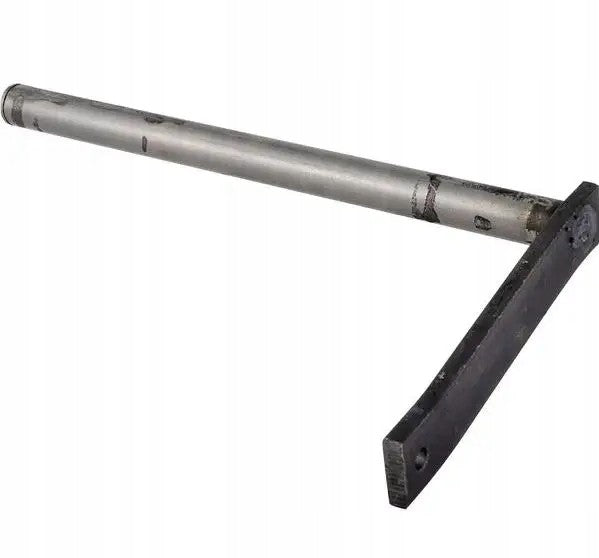 THRUST LEVER FORK