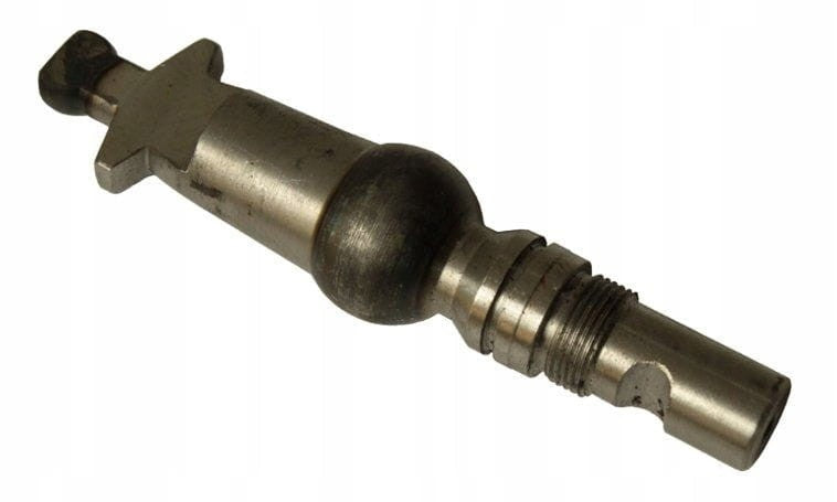 FINGER GEAR