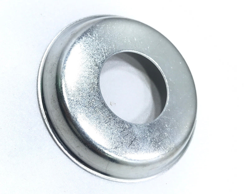 Dust Cap 90x38x13. ODxIDxTH Fit In BPK525