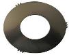 BRAKE PLATE