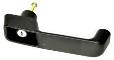 jcb-door-handle-123-06547