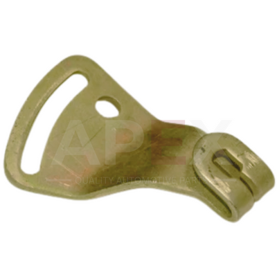 massey-ferguson-hand-foot-throttle-lever-big-square-punch-hole