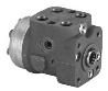 ORBITAL ASSY WITH PRV