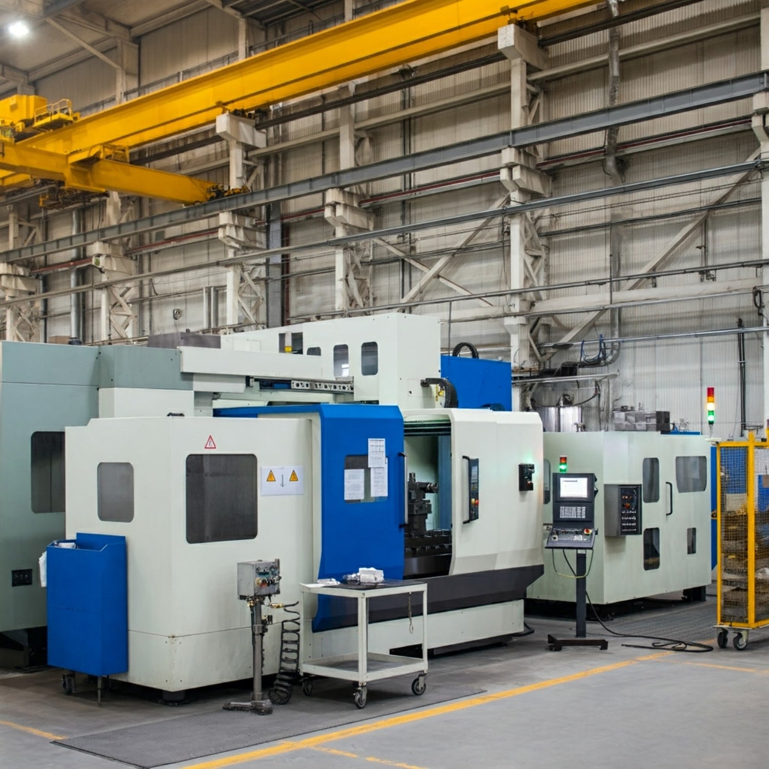 R&D That Drives Real-World Results