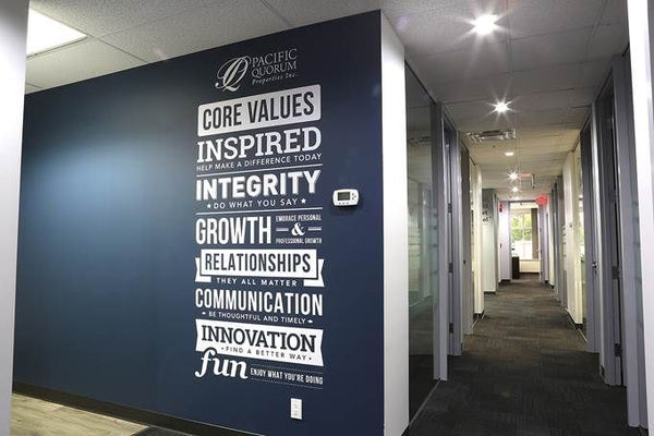 The Trusted Choice: Apex Spare Parts for Every Machine