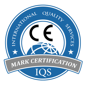CE Marking