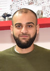 Mohammed Al Faisal