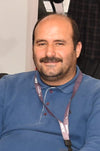 David Clarke