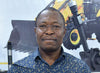 Samuel Owusu
