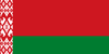 Belarus flag