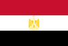 Egypt flag