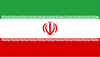 Iran flag