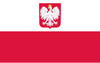 Poland flag
