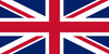 United Kingdom flag