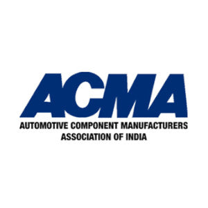 ACMA Certified