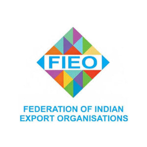 FIEO Certificate