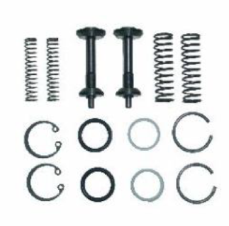 massey-ferguson-chamber-repair-kit-half