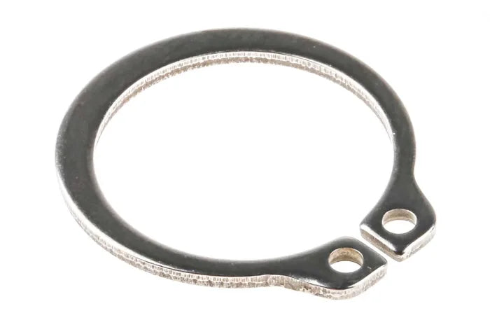 MASSEY FERGUSON Circlip 46 MM Steering Arm Retainer – Apex tractor