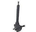 kubota-steering-box-assembly-hst-models