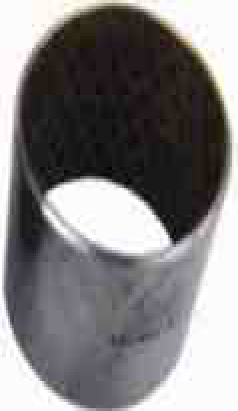 massey-ferguson-oil-pump-shaft-bush