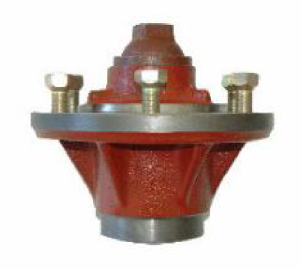 massey-ferguson-front-wheel-hub-with-cap-and-bolt
