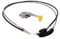 jcb-cable-910-43501-with-handle