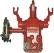 massey-ferguson-hydraulic-lift-head-assembly