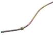 jcb-engine-oil-tube