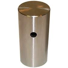 john-deere-tappet-1-hole