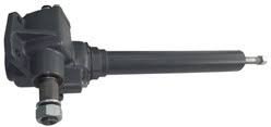 kubota-steering-box-assembly-non-hst-models