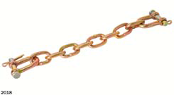 massey-ferguson-lift-check-chain-assembly