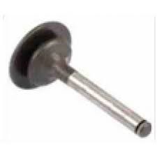massey-ferguson-hydraulic-pump-non-return-valve