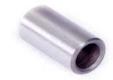 ANNULUS GEAR BUSH STEEL