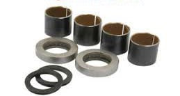 ford-front-spindle-repair-kit