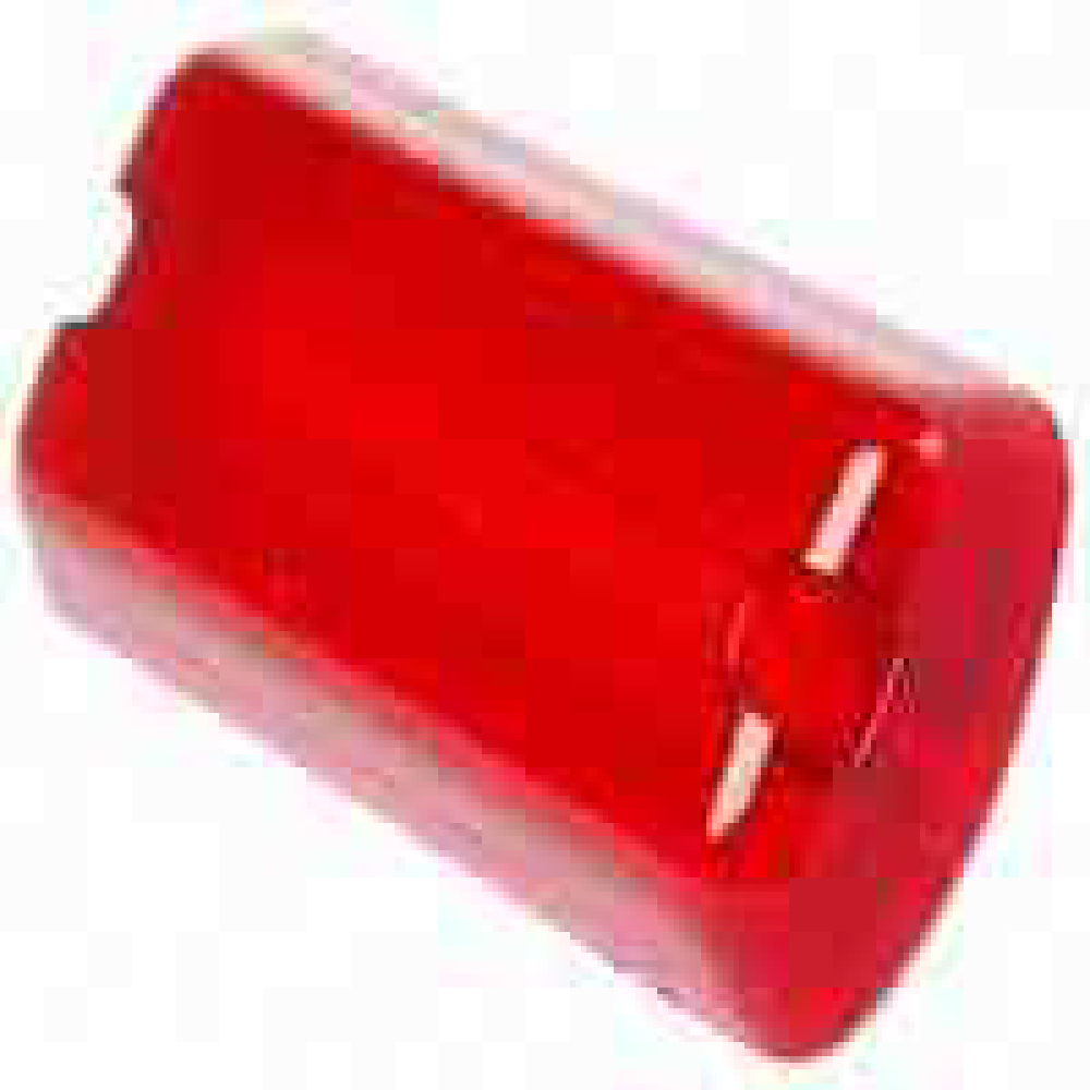 massey-ferguson-red-lens