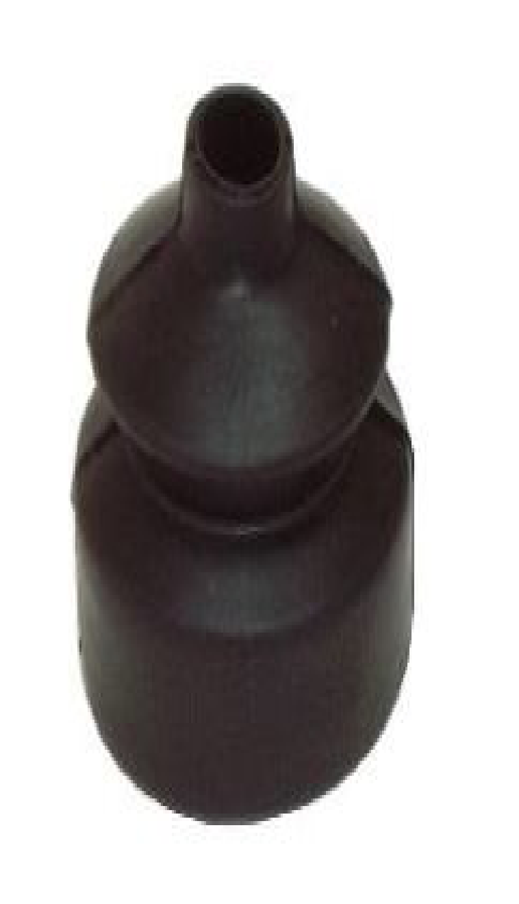 massey-ferguson-gear-lever-dust-cover