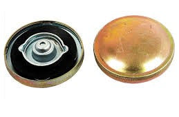 ford-oil-filter-cap