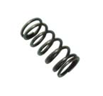 massey-ferguson-hydraulic-filter-spring-oem-1868469m91
