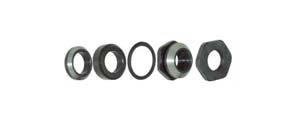 massey-ferguson-steering-repair-kit-o/m-set-5-pcs
