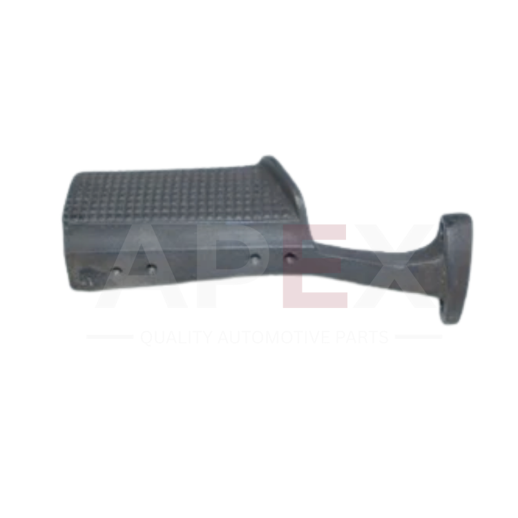 massey-ferguson-foot-rest-lh-mf241