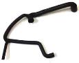 jcb-radiator-hose-bottom