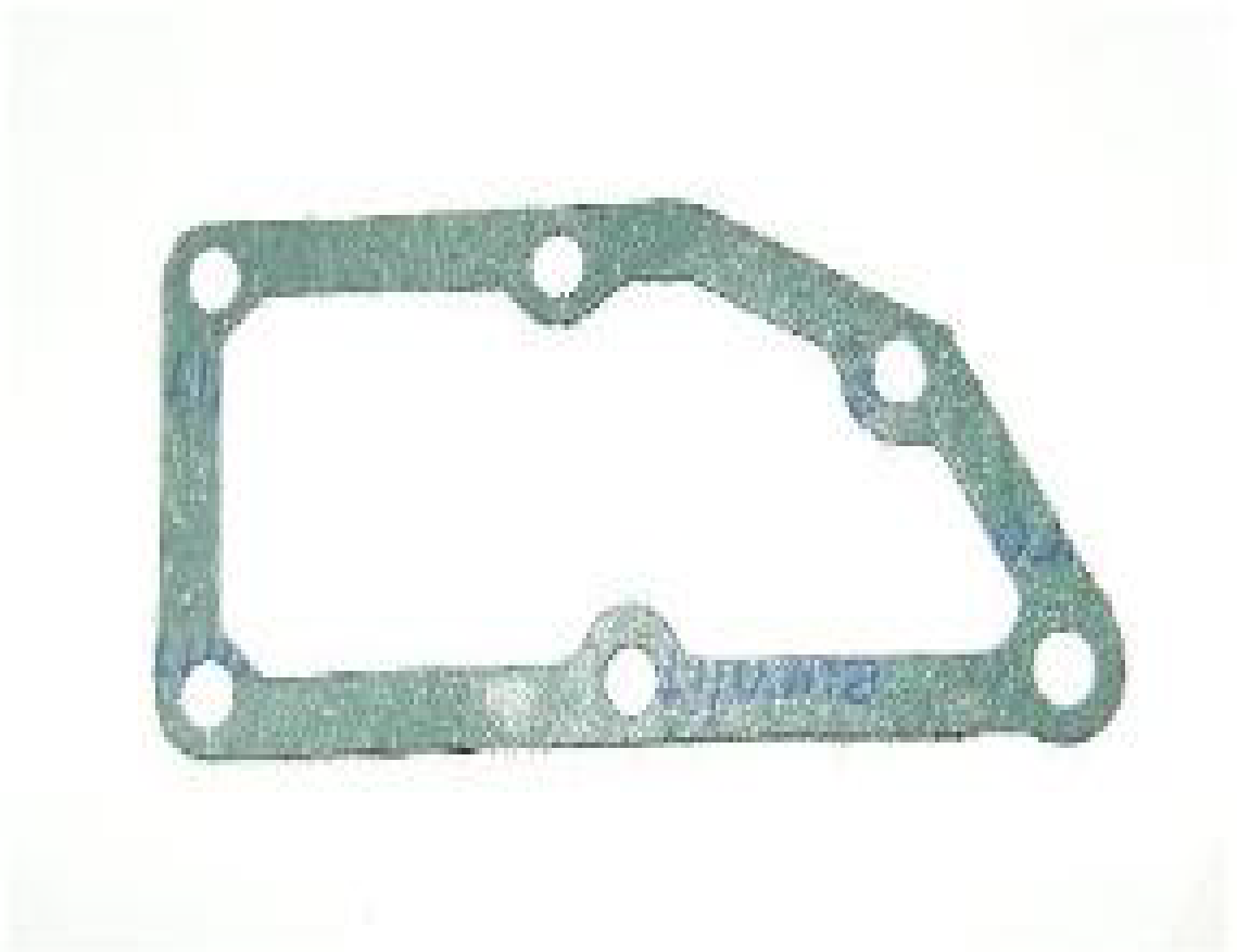 massey-ferguson-gasket-c-head-rear