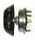 massey-ferguson-horn-lighting-switch